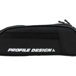 PROFILE DESIGN E-Pack Rahmentasche 10 PROFILE DESIGN E-Pack Rahmentasche -Fahrräder Verkäufe 369560