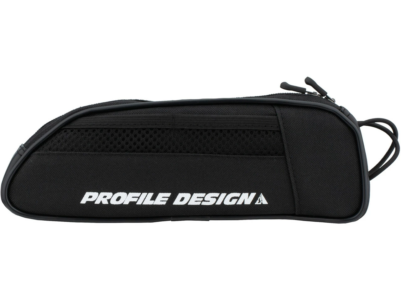 PROFILE DESIGN E-Pack Rahmentasche 5 PROFILE DESIGN E-Pack Rahmentasche - Image 3