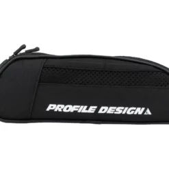 PROFILE DESIGN E-Pack Rahmentasche 11 PROFILE DESIGN E-Pack Rahmentasche -Fahrräder Verkäufe 369561