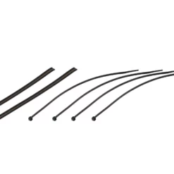 PROFILE DESIGN E-Pack Rahmentasche 12 PROFILE DESIGN E-Pack Rahmentasche -Fahrräder Verkäufe 369562