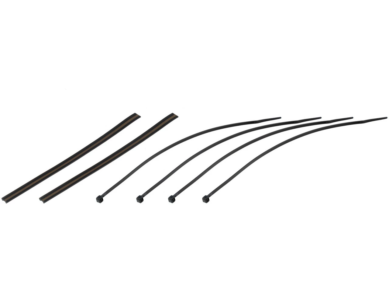 PROFILE DESIGN E-Pack Rahmentasche 7 PROFILE DESIGN E-Pack Rahmentasche - Image 5