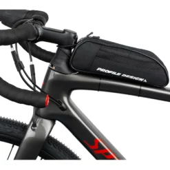 PROFILE DESIGN E-Pack Rahmentasche 13 PROFILE DESIGN E-Pack Rahmentasche -Fahrräder Verkäufe 369563