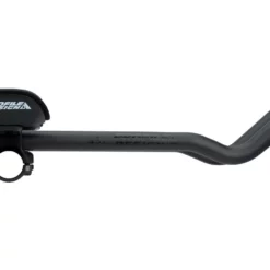 PROFILE DESIGN Sonic Ergo 43a Lenkeraufsatz -Fahrräder Verkäufe 369566