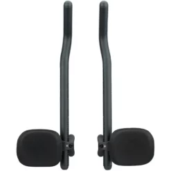 PROFILE DESIGN Sonic Ergo 43a Lenkeraufsatz -Fahrräder Verkäufe 369567