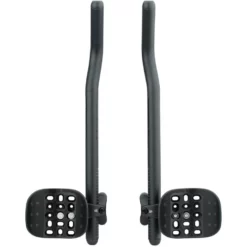 PROFILE DESIGN Sonic Ergo 43a Lenkeraufsatz -Fahrräder Verkäufe 369568