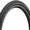 Schwalbe G-One Speed Evolution ADDIX Super Ground 20" Faltreifen -Fahrräder Verkäufe 369574