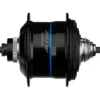 Shimano Alfine Di2 Getriebenabe SG-S7051-11 Disc Center Lock