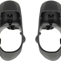 Shimano Griffgummis Für ST-6800 / ST-5800 / ST-4700 6 Shimano Griffgummis Für ST-6800 / ST-5800 / ST-4700 -Fahrräder Verkäufe 369652