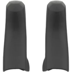 Shimano Griffgummis Für ST-6800 / ST-5800 / ST-4700 7 Shimano Griffgummis Für ST-6800 / ST-5800 / ST-4700 -Fahrräder Verkäufe 369653