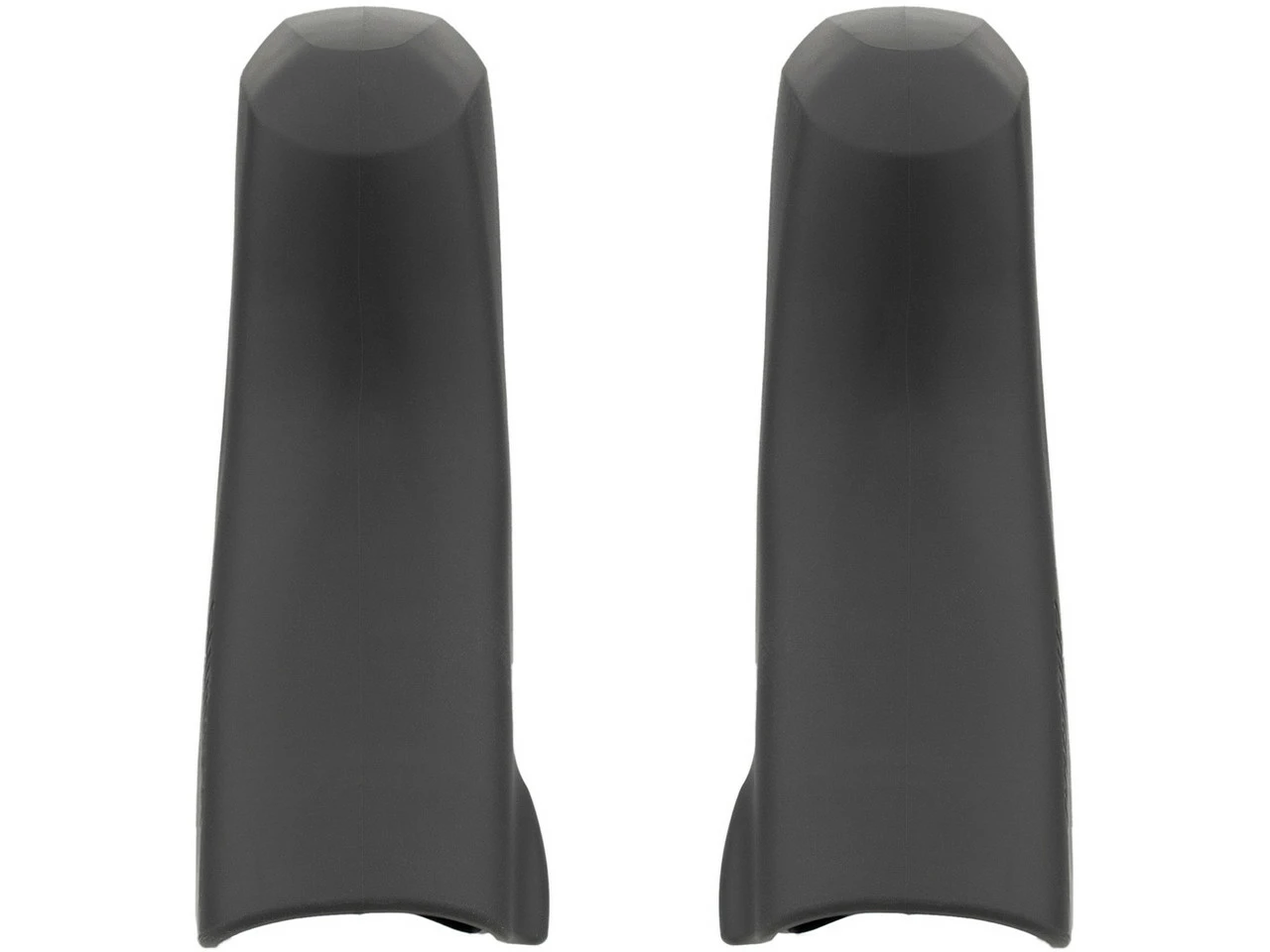 Shimano Griffgummis Für ST-6800 / ST-5800 / ST-4700 5 Shimano Griffgummis Für ST-6800 / ST-5800 / ST-4700 - Image 3