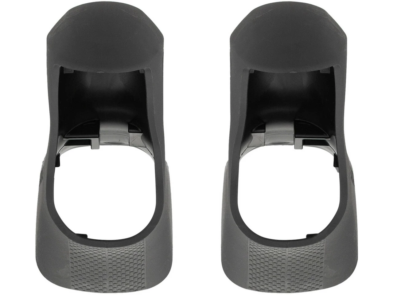 Shimano Griffgummis Für ST-6870 4 Shimano Griffgummis Für ST-6870 - Image 2