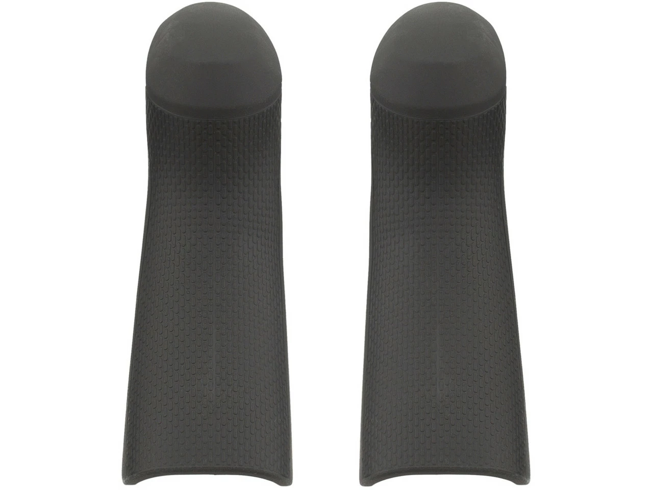 Shimano Griffgummis Für ST-6870 5 Shimano Griffgummis Für ST-6870 - Image 3