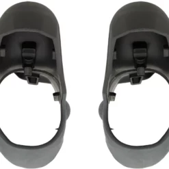 Shimano Griffgummis Für ST-9001 6 Shimano Griffgummis Für ST-9001 -Fahrräder Verkäufe 369667