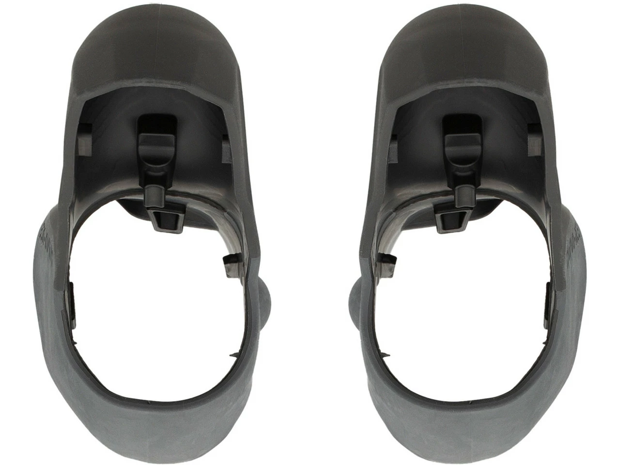 Shimano Griffgummis Für ST-9001 4 Shimano Griffgummis Für ST-9001 - Image 2