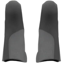 Shimano Griffgummis Für ST-9001 7 Shimano Griffgummis Für ST-9001 -Fahrräder Verkäufe 369668