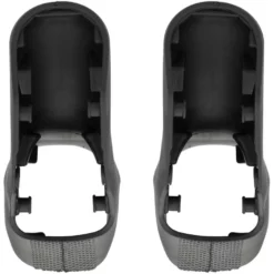 Shimano Griffgummis Für ST-R785 -Fahrräder Verkäufe 369673