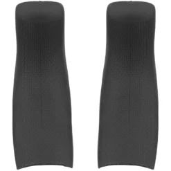 Shimano Griffgummis Für ST-R785 -Fahrräder Verkäufe 369674