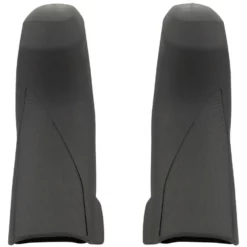 Shimano Griffgummis Für ST-R8000 / ST-R7000 -Fahrräder Verkäufe 369677