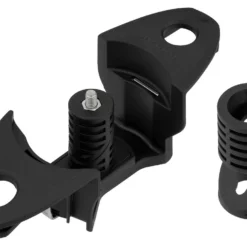 Topeak Halterung Für DeFender M1 -Fahrräder Verkäufe 369776