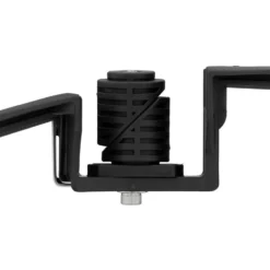 Topeak Halterung Für DeFender M1 -Fahrräder Verkäufe 369777