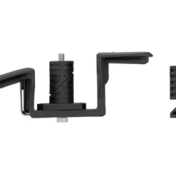 Topeak Halterung Für DeFender M1 -Fahrräder Verkäufe 369778