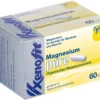Xenofit Magnesium Pure Kapseln 2 Xenofit Magnesium Pure Kapseln -Fahrräder Verkäufe 369802