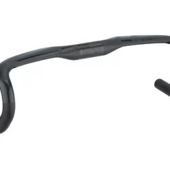 ZIPP SL-70 Aero 31.8 Carbon Lenker