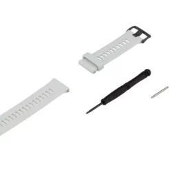 Garmin Ersatzarmband Für Forerunner 745 12 Garmin Ersatzarmband Für Forerunner 745 -Fahrräder Verkäufe 369948