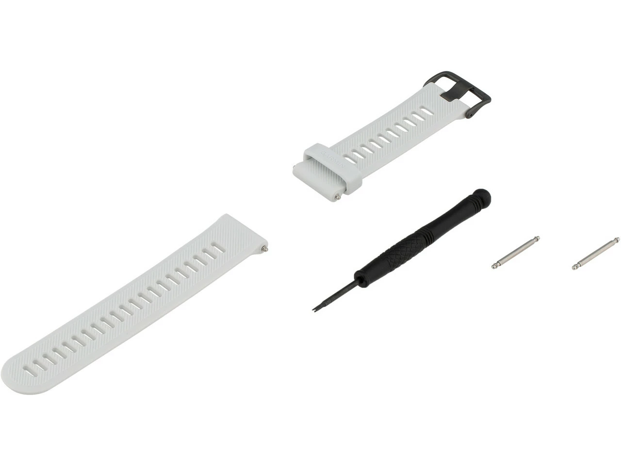 Garmin Ersatzarmband Für Forerunner 745 5 Garmin Ersatzarmband Für Forerunner 745 - Image 3