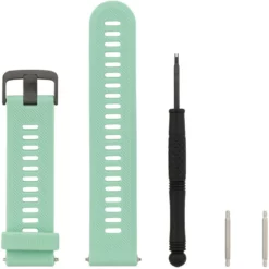 Garmin Ersatzarmband Für Forerunner 745 13 Garmin Ersatzarmband Für Forerunner 745 -Fahrräder Verkäufe 369949