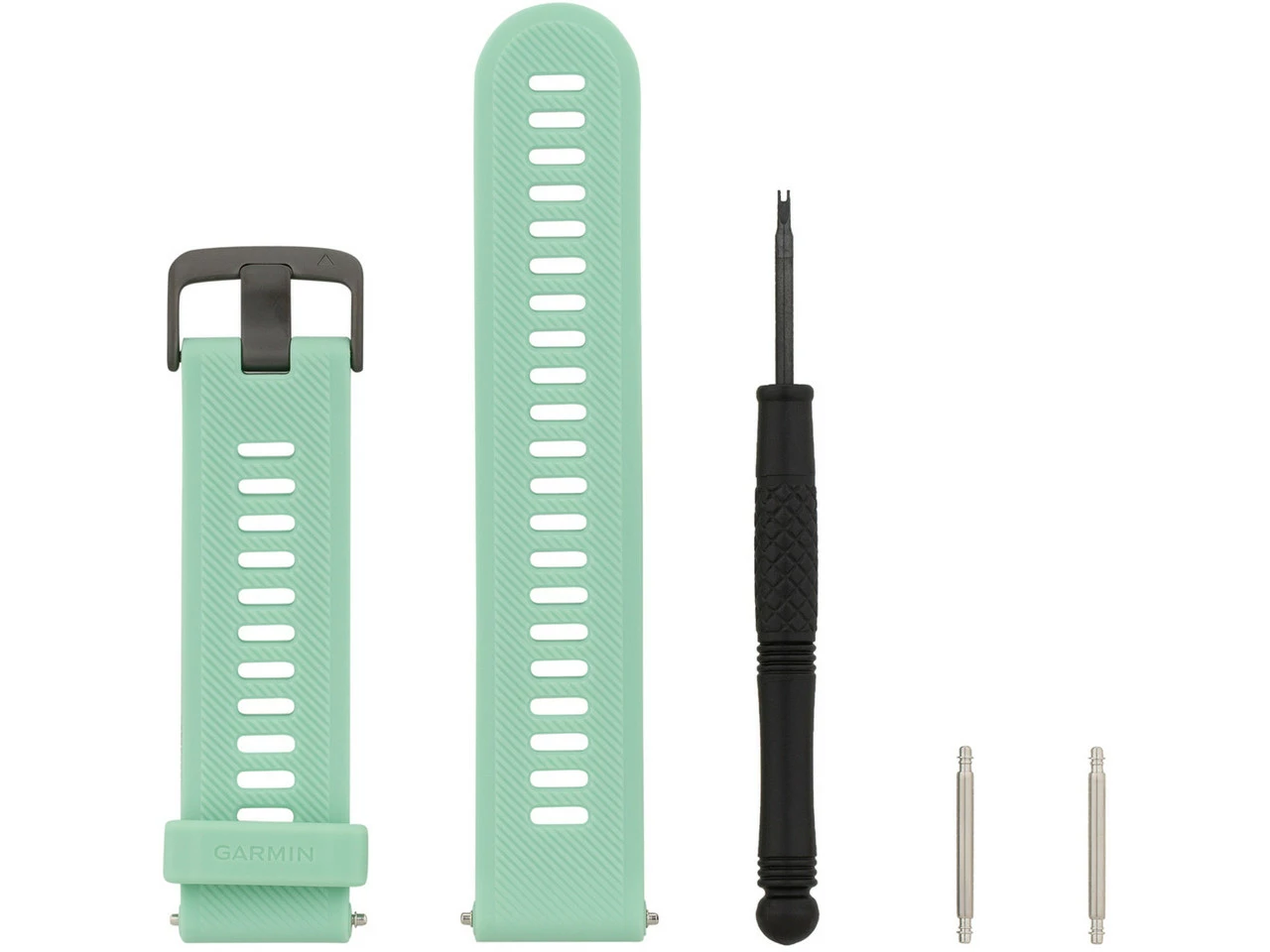 Garmin Ersatzarmband Für Forerunner 745 6 Garmin Ersatzarmband Für Forerunner 745 - Image 4