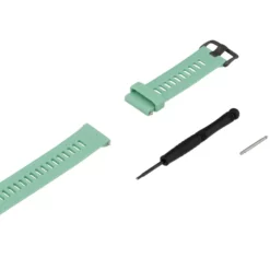 Garmin Ersatzarmband Für Forerunner 745 15 Garmin Ersatzarmband Für Forerunner 745 -Fahrräder Verkäufe 369951