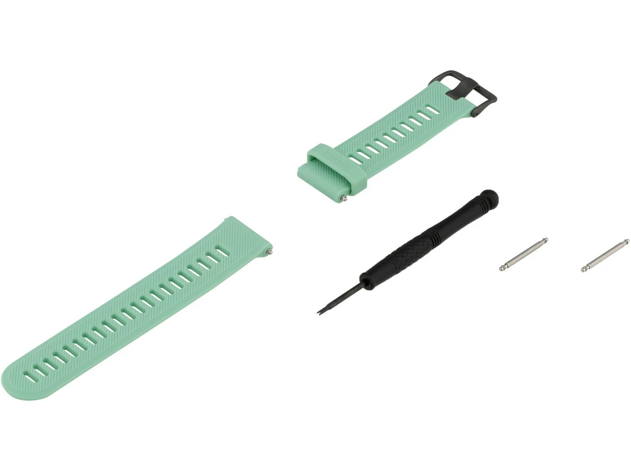 Garmin Ersatzarmband Für Forerunner 745 8 Garmin Ersatzarmband Für Forerunner 745 - Image 6