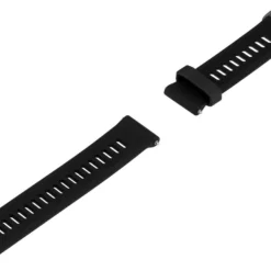 Garmin Ersatzarmband Für Forerunner 745 16 Garmin Ersatzarmband Für Forerunner 745 -Fahrräder Verkäufe 369952