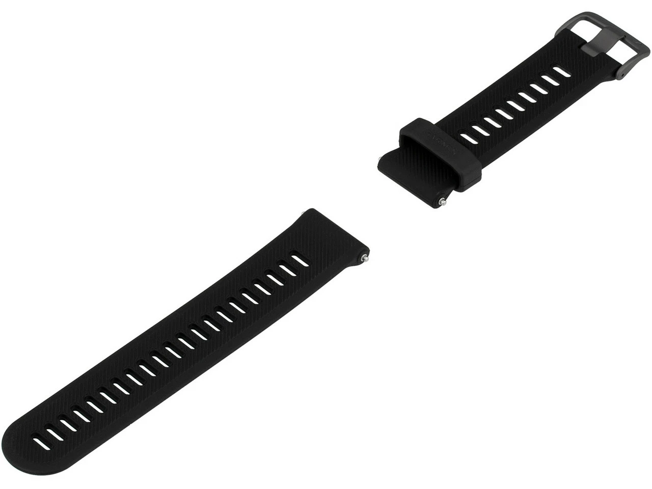 Garmin Ersatzarmband Für Forerunner 745 9 Garmin Ersatzarmband Für Forerunner 745 - Image 7