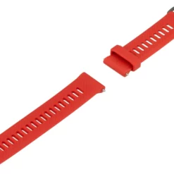 Garmin Ersatzarmband Für Forerunner 745 17 Garmin Ersatzarmband Für Forerunner 745 -Fahrräder Verkäufe 369953