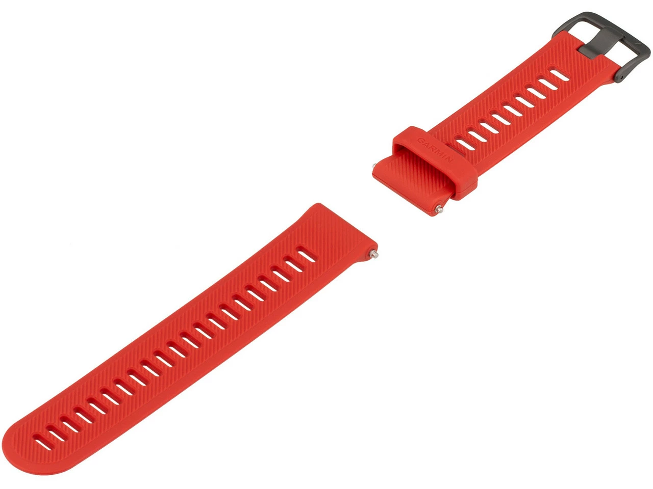 Garmin Ersatzarmband Für Forerunner 745 10 Garmin Ersatzarmband Für Forerunner 745 - Image 8