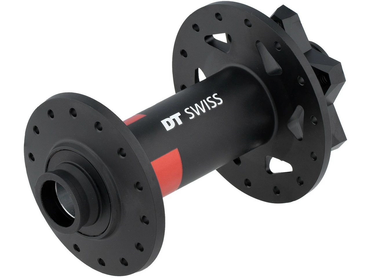 Dt-swiss 240 Classic MTB Boost Disc 6-Loch VR-Nabe 4 Dt-swiss 240 Classic MTB Boost Disc 6-Loch VR-Nabe - Image 2