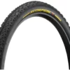 Pirelli Scorpion XC RC 29" Faltreifen -Fahrräder Verkäufe 370038