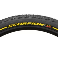 Pirelli Scorpion XC RC 29" Faltreifen -Fahrräder Verkäufe 370040