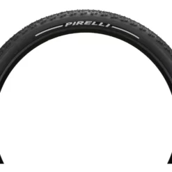 Pirelli Scorpion XC RC 29" Faltreifen -Fahrräder Verkäufe 370043