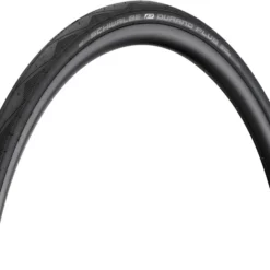 Schwalbe Durano Plus Performance 28" Faltreifen