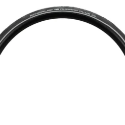 Schwalbe Durano Plus Performance 28" Faltreifen -Fahrräder Verkäufe 370055