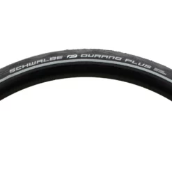 Schwalbe Durano Plus Performance 28" Faltreifen -Fahrräder Verkäufe 370056