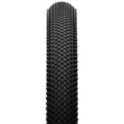 Schwalbe G-One Allround Performance ADDIX RaceGuard DD 27,5" Faltreifen -Fahrräder Verkäufe 370061