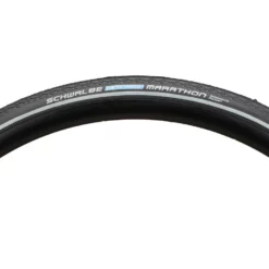 Schwalbe Marathon 28" Drahtreifen Modell 2019 2er-Set -Fahrräder Verkäufe 370065