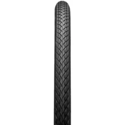 Schwalbe Marathon 28" Drahtreifen Modell 2019 2er-Set -Fahrräder Verkäufe 370066