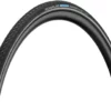 Schwalbe Marathon Performance GreenGuard 28" Drahtreifen -Fahrräder Verkäufe 370067