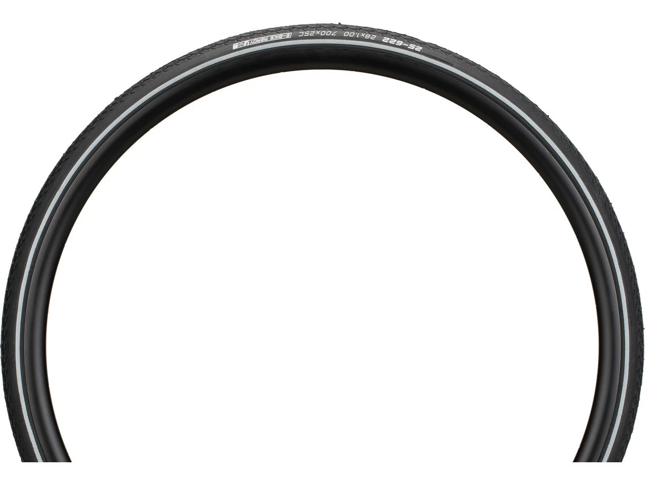 Schwalbe Marathon Performance GreenGuard 28" Drahtreifen 4 Schwalbe Marathon Performance GreenGuard 28" Drahtreifen - Image 2