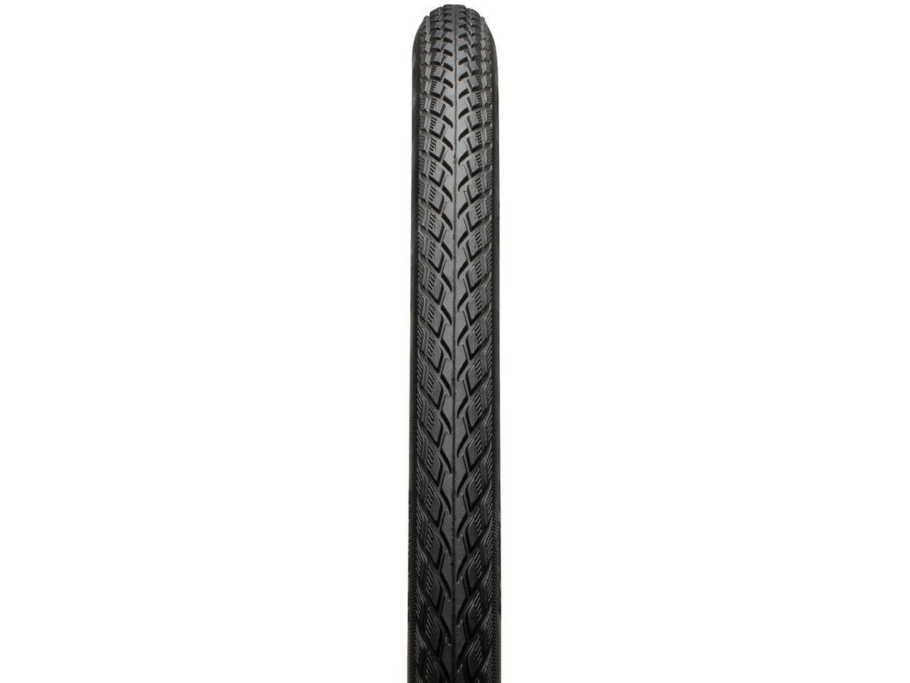 Schwalbe Marathon Performance GreenGuard 28" Drahtreifen 6 Schwalbe Marathon Performance GreenGuard 28" Drahtreifen - Image 4